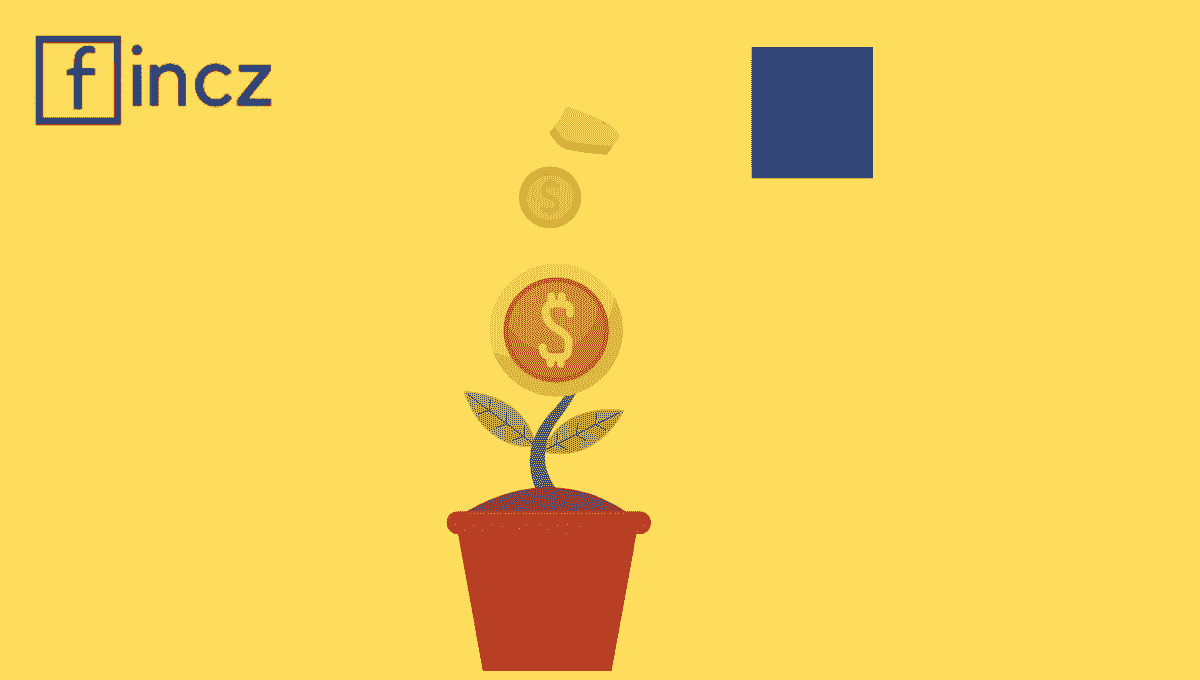 Section 80C vs 80D: टैक्स बचाने के लिए कौन सा बेहतर है?