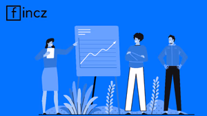 शेयर बाज़ार क्या है? शुरुआती लोगों के लिए गाइड - Share Market Basics in Hindi