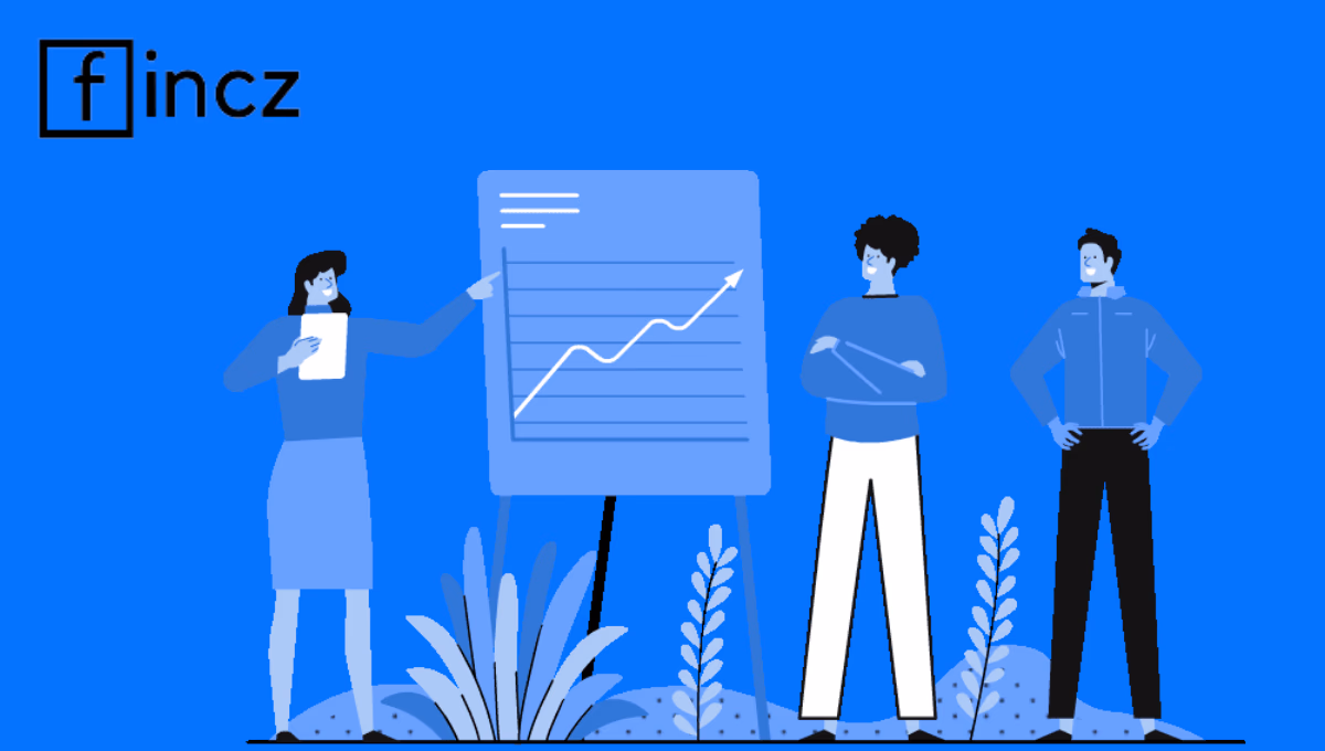 शेयर बाज़ार से रोज पैसे कैसे कमाएं? 2026 की बिगिनर्स गाइड - Share Market Basics