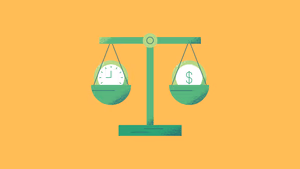 अच्छे शेयर कैसे चुनें? लॉन्ग टर्म इन्वेस्टमेंट के लिए स्टॉक सिलेक्शन चेकलिस्ट