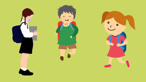 ₹1 करोड़ का फंड! बच्चों के लिए 5 बेस्ट इन्वेस्टमेंट प्लान 2026