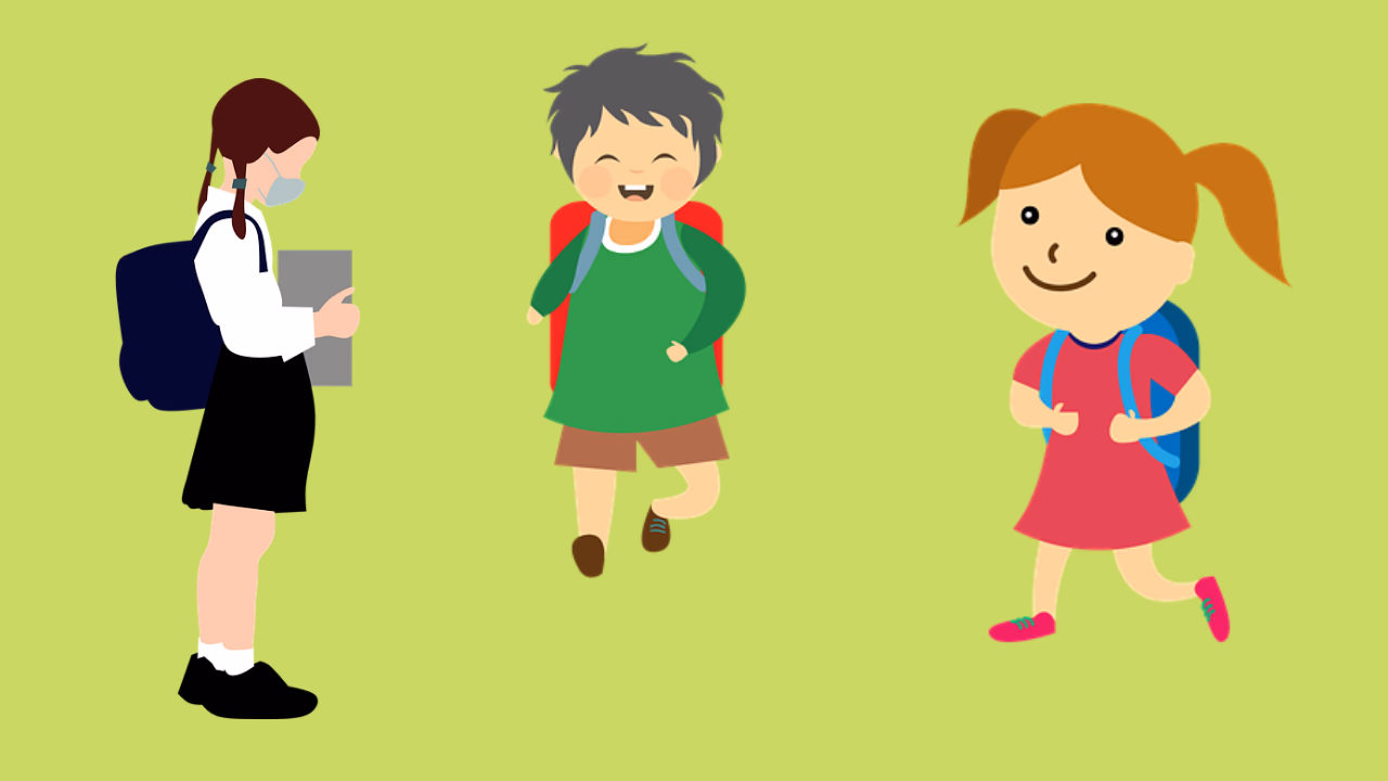 बच्चों के भविष्य के लिए 5 सबसे बेस्ट इन्वेस्टमेंट प्लान - Child Investment Plans in Hindi