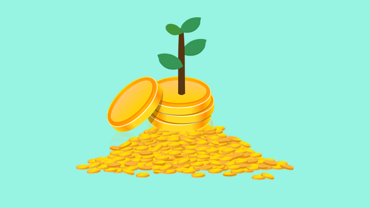 सोने में निवेश कैसे करें? - Gold Investment Options in Hindi