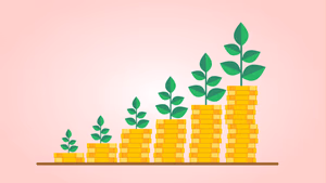 म्यूचुअल फंड में निवेश कैसे करें? - Mutual Fund Investment in Hindi