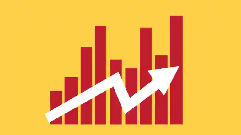 DCF Valuation Method