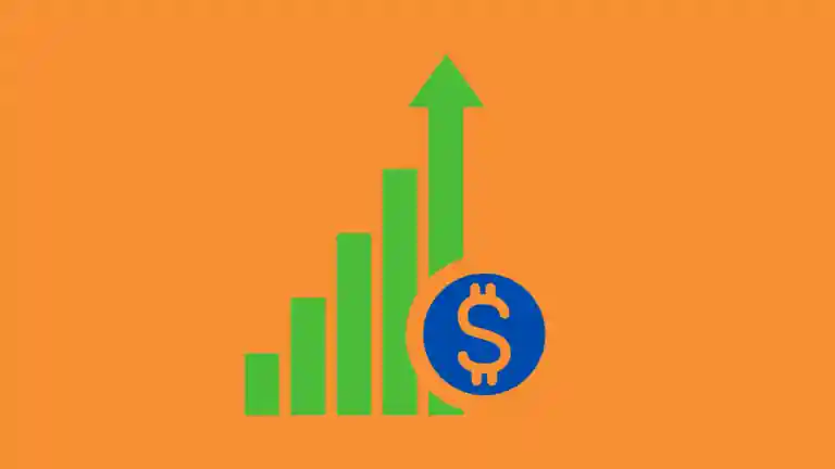 Long-Term Stock Selection Checklist